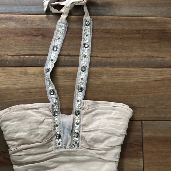 Dress - Picture 2 of 4